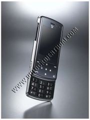  Unlock - giải mã điện thoại LG CYON SH470 