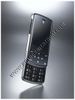 Unlock - giải mã điện thoại LG CYON SH470