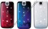 Unlock - giải mã điện thoại LG CYON SH490
