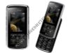 Unlock - giải mã điện thoại LG CYON SH640