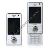 Unlock - giải mã điện thoại LG CYON SH810