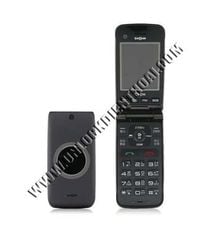  Unlock - giải mã điện thoại LG CYON SH860 
