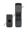 Unlock - giải mã điện thoại LG CYON SH860