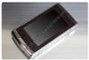 Unlock - giải mã điện thoại LG CYON SU130