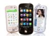 Unlock - giải mã điện thoại LG CYON SU420