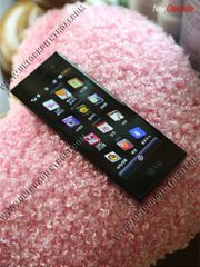  Unlock - giải mã điện thoại LG CYON SU630 