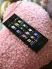 Unlock - giải mã điện thoại LG CYON SU630