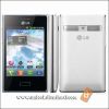 Unlock - giải mã điện thoại LG E400, E400b, E400f, E400g, E400GO
