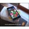 Unlock - giải mã điện thoại LG E415G