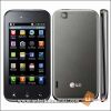 Unlock - giải mã điện thoại LG E730, E730f