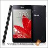 Unlock - giải mã điện thoại LG E975
