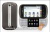 Unlock - giải mã điện thoại LG Flip Ii , LG Doubleplay, samsung C729