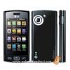 Unlock - giải mã điện thoại LG GM360