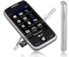 Unlock - giải mã điện thoại LG GS390 , GS390GO