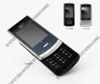 Unlock - giải mã điện thoại LG KU9600