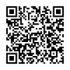 Unlock - giải mã điện thoại LG L01B, Docomo L-01B