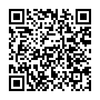 Unlock - giải mã điện thoại LG L01D, Docomo L-01D