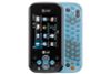 Unlock - giải mã điện thoại LG Neon , LG CF360 , LG Shine II , LG eXpo
