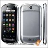 Unlock - giải mã điện thoại LG P350F, P350G, P350GN, P350GO