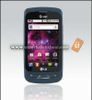 Unlock - giải mã điện thoại LG P505 , P505CH, P505P, P505R, LG Phoenix