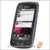 Unlock - giải mã điện thoại LG P506, P506GO