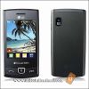 Unlock - giải mã điện thoại LG P520