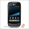 Unlock - giải mã điện thoại LG P690, P690b