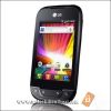 Unlock - giải mã điện thoại LG P692, P693, P698, P698f