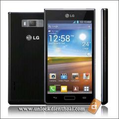  Unlock - giải mã điện thoại LG P700, P705, P705f, P705g, P705GO, P708g 