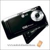 Unlock - giải mã điện thoại LG P7200