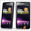 Unlock - giải mã điện thoại LG P725