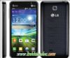 Unlock - giải mã điện thoại LG P870, P870P, LG Escape