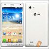 Unlock - giải mã điện thoại LG P880