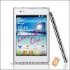 Unlock - giải mã điện thoại LG P895, P895QB