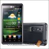 Unlock - giải mã điện thoại LG P920, P920H