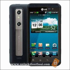  Unlock - giải mã điện thoại LG P925, P925G, P925p, P929 