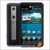 Unlock - giải mã điện thoại LG P925, P925G, P925p, P929