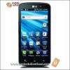 Unlock - giải mã điện thoại LG P935, P936