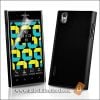 Unlock - giải mã điện thoại LG P940, P940h, P940SC