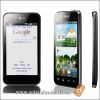 Unlock - giải mã điện thoại LG P970, P970G, P970H, P970N