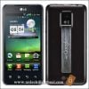 Unlock - giải mã điện thoại LG P990, P990DW, P990H, P990HN