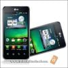 Unlock - giải mã điện thoại LG P993