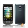 Unlock - giải mã điện thoại LG SU370