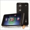Unlock - giải mã điện thoại LG SU760