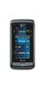 Unlock - giải mã điện thoại LG VU Plus , LG GR700
