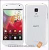 Unlock - giải mã điện thoại Sky A820