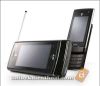Unlock - giải mã điện thoại SKY IM-R300