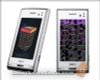 Unlock - giải mã điện thoại SKY IM-R470S