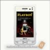 Unlock - giải mã điện thoại SKY IM-R520S