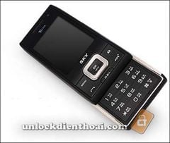  Unlock - giải mã điện thoại SKY IM-S330K 
